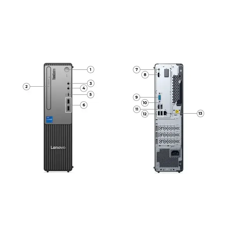 lenovo-neo-30s-gen-5-ssf-core-i5-13420h-16gb-512gb-w11pro-monitor-22-13dg000pld-.webp