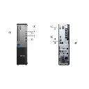 lenovo-neo-30s-gen-5-ssf-core-i5-13420h-16gb-512gb-w11pro-monitor-22-13dg000pld-.webp