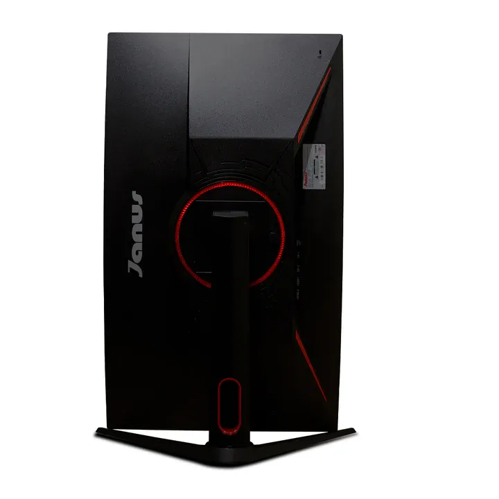MONITOR JANUS 32 4.webp