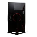 MONITOR JANUS 32 4.webp