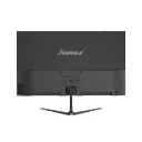 monitor janus 27 2.webp