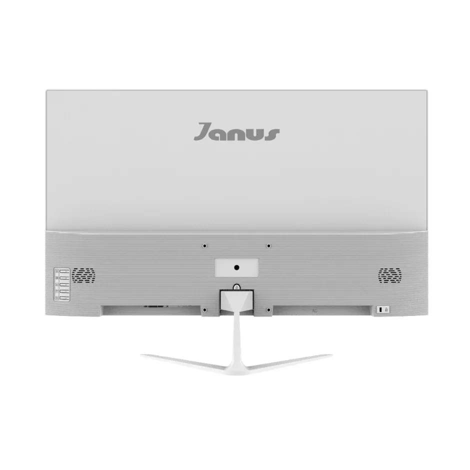 Monitor janus blanco 27 1 .webp