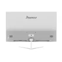 Monitor janus blanco 27 1 .webp