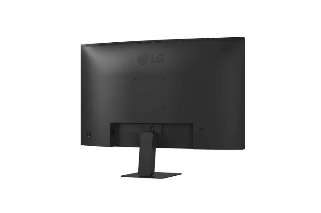 monitor lg 27 curvo 1.webp