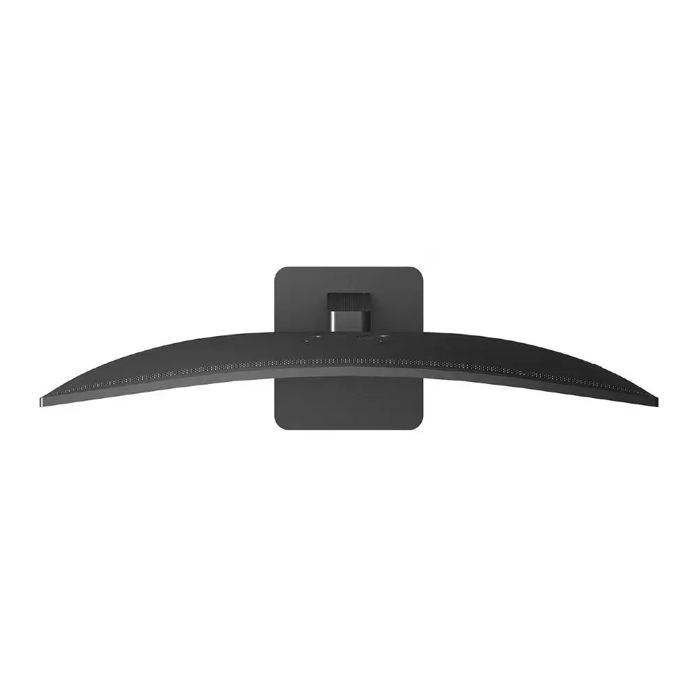 monitor lg curvo 3.webp
