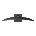 monitor lg curvo 3.webp