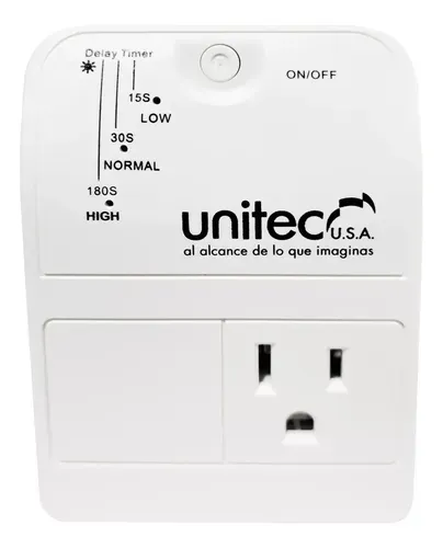 protector voltaje unitec 2.webp