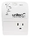 protector voltaje unitec 2.webp