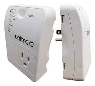 ptorector voltaje unitec 1.webp