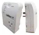 ptorector voltaje unitec 1.webp