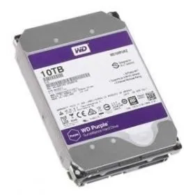 disco purpura 10tb 1.webp