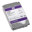 disco purpura 10tb 1.webp