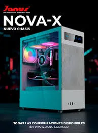 chasis axon blanco.webp
