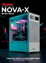 chasis axon blanco.webp