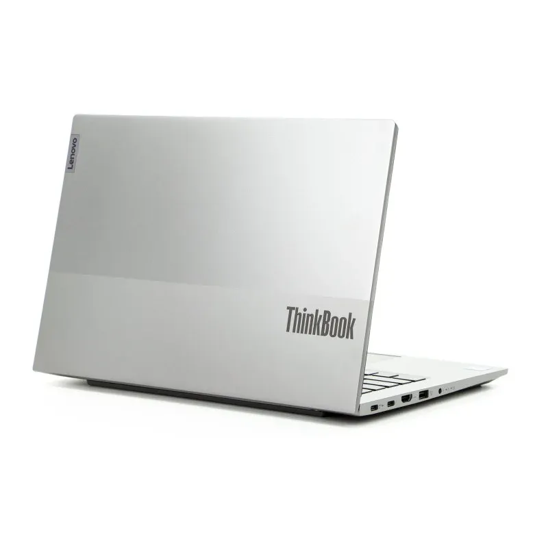 portatil lenovo g8 1.webp