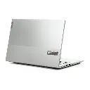 portatil lenovo g8 1.webp