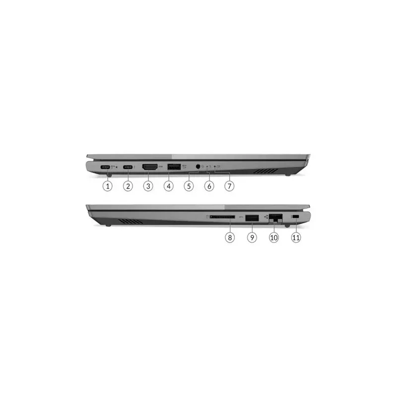portatil lenovo g8 2.webp
