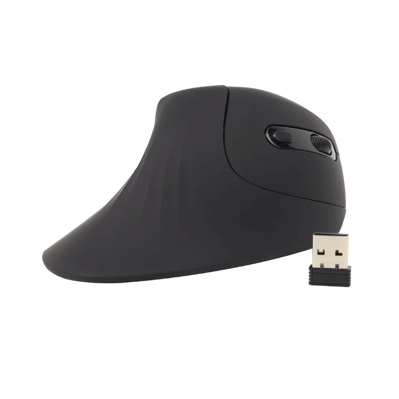 mouse jatectech ergo 1.gif