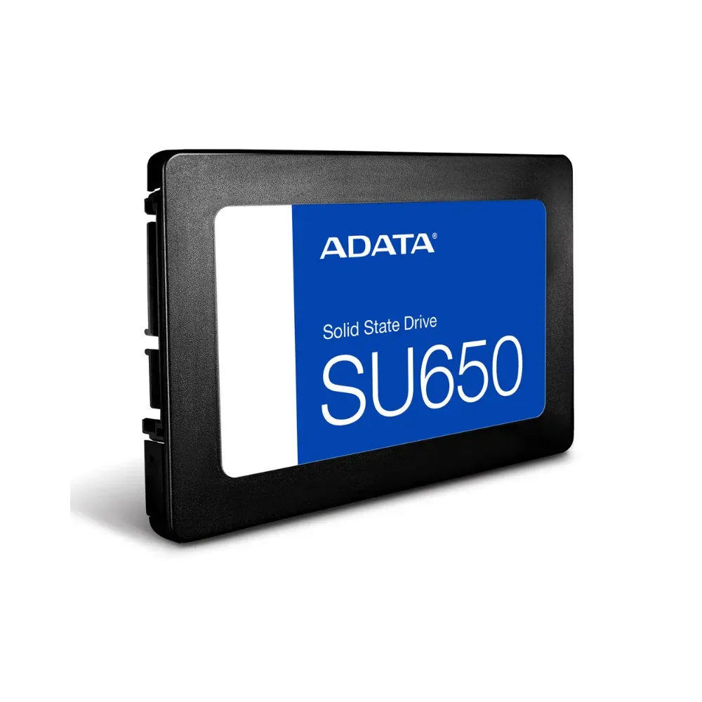 disco adata 1tb sata 1.webp