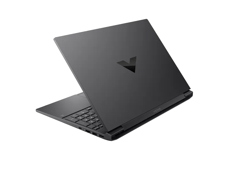 portatil vuctus gris.webp