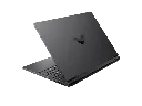 portatil vuctus gris.webp