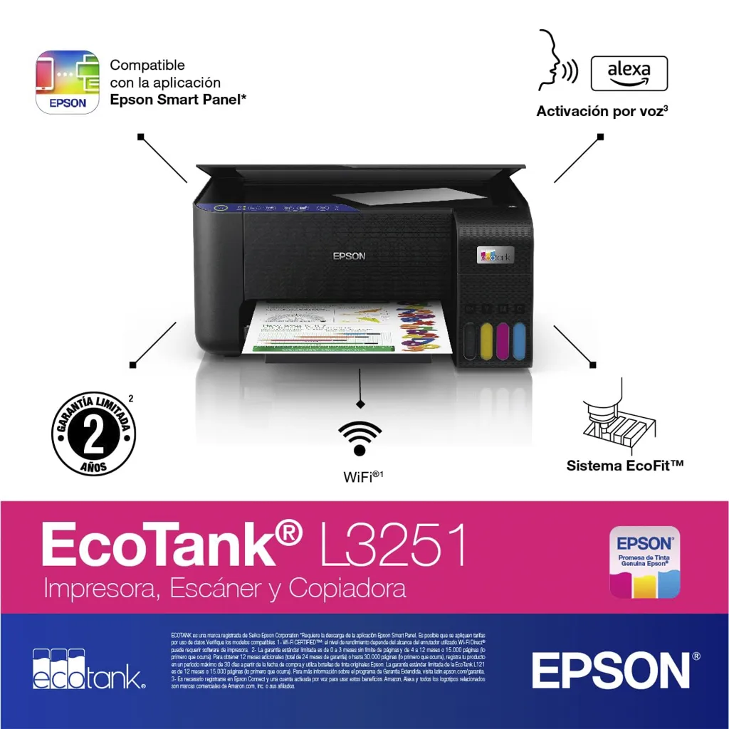 EPSON L3251.webp