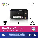 EPSON L3251.webp