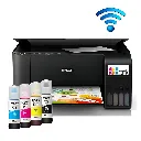 EPSON L3251 1.webp