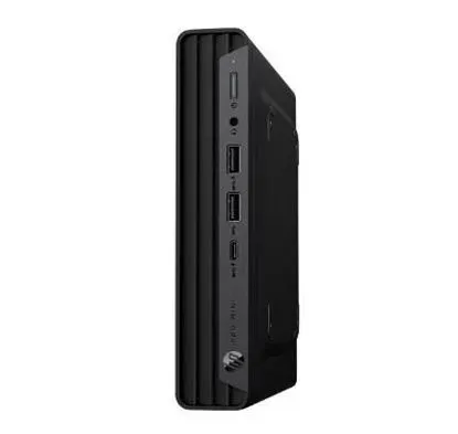 equipo mini hp 400  g9 5.webp