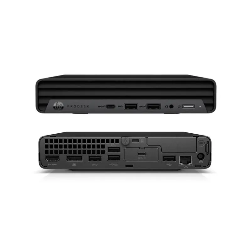 equipo hp mini 400 3.webp