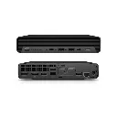 equipo hp mini 400 3.webp