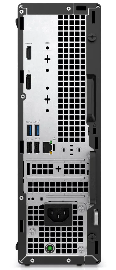 equipo dell 7020 2.webp