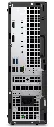 equipo dell 7020 2.webp