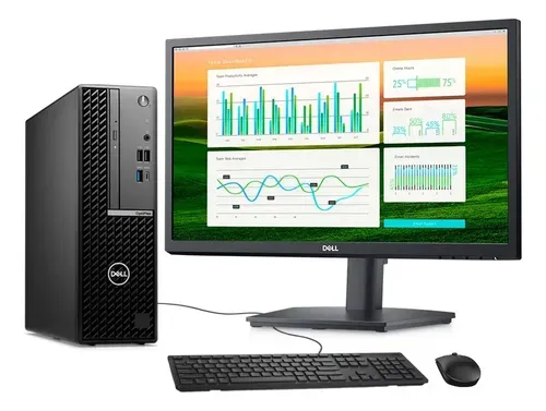 equipo dell 7020 3.webp