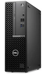 equipo dell 7020 1.webp