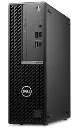 equipo dell 7020 1.webp