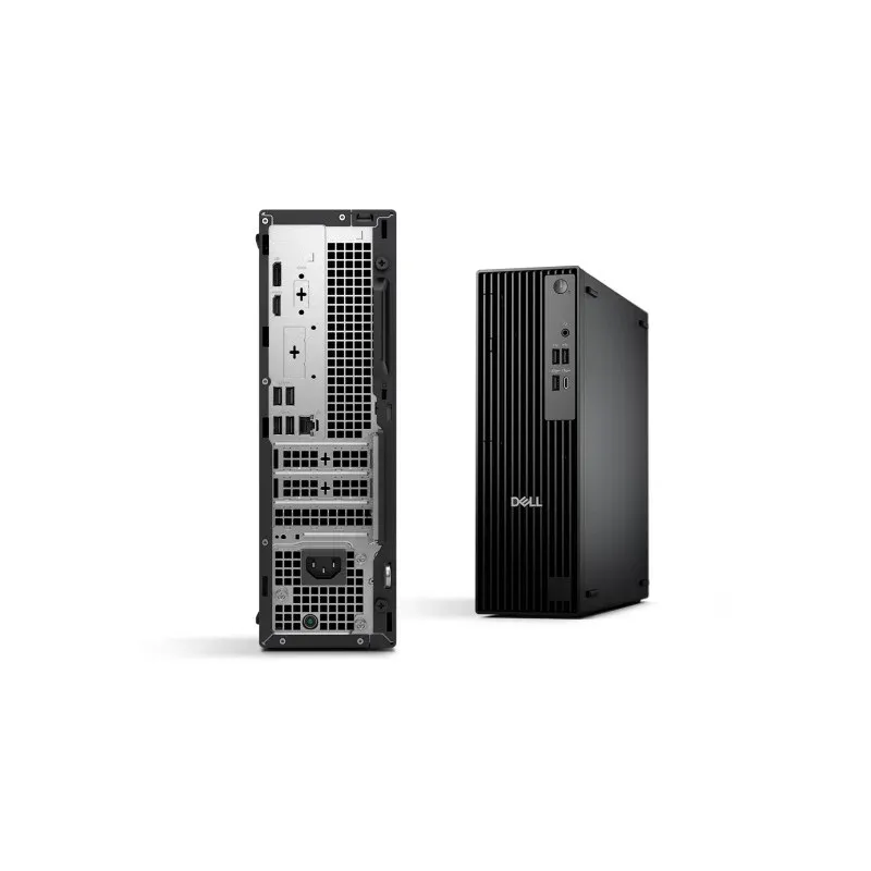 EQUIPO DELL 1250 1.webp