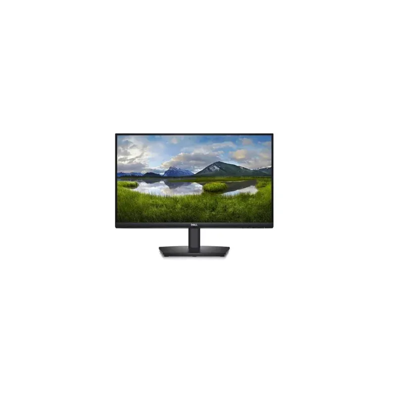 EQUIPO DELL 1250 2.webp