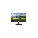 EQUIPO DELL 1250 2.webp