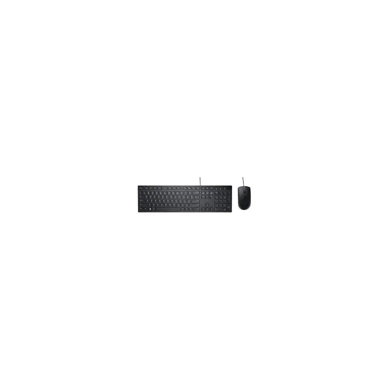 EQUIPO DELL 1250 3.webp