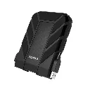 disco adata externo 2tb.webp