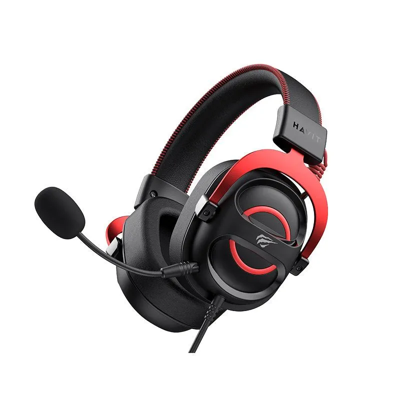 diadema havit h2002e pro 4.webp