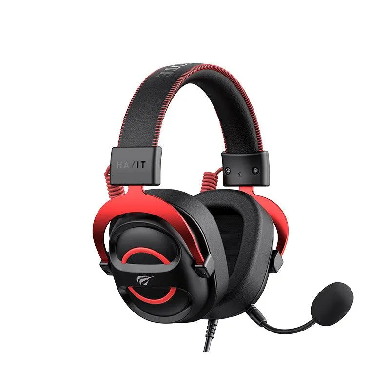 diadema havit h2002e pro 3.webp