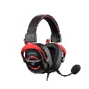 diadema havit h2002e pro 3.webp