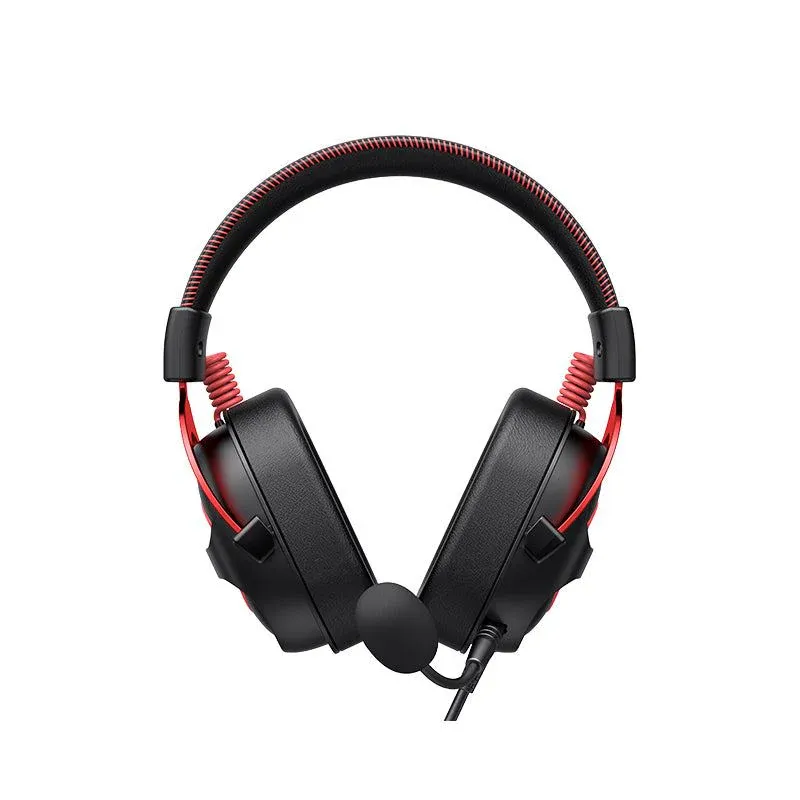 diadema havit h2002e pro 1.webp
