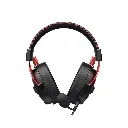 diadema havit h2002e pro 1.webp