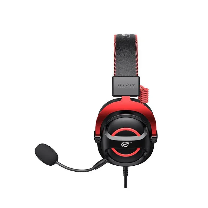 diadema havit h2002e pro 2.webp