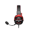 diadema havit h2002e pro 2.webp