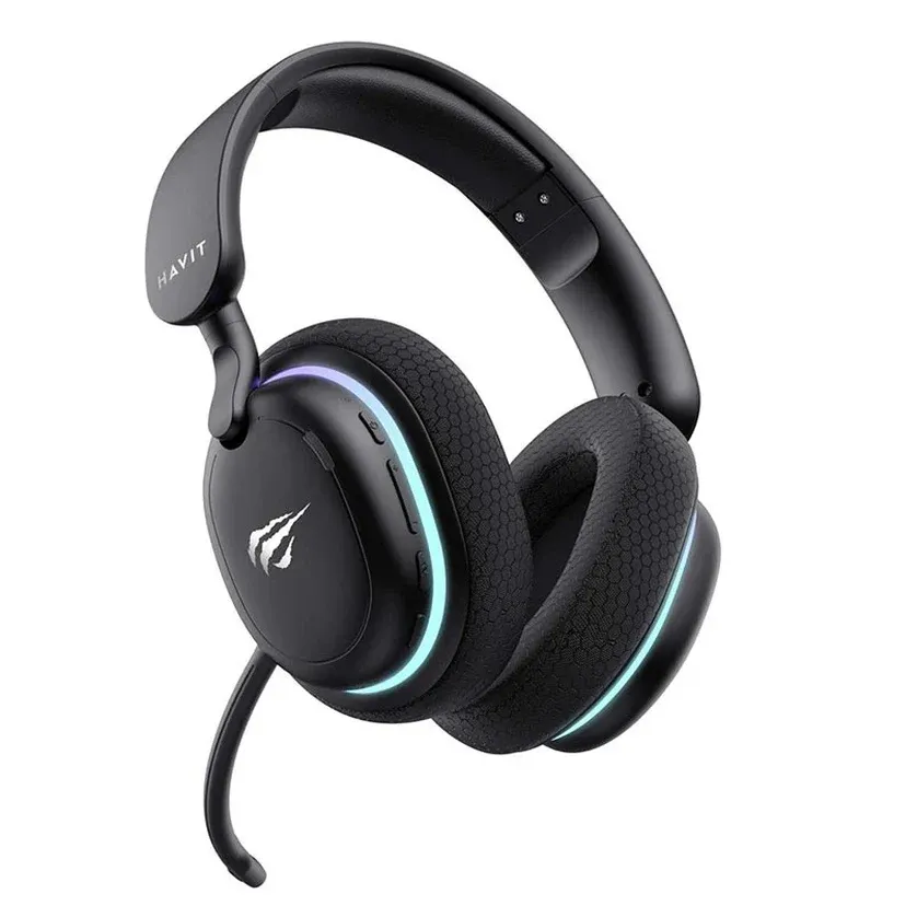 diadema havit fuxi h7 1.webp