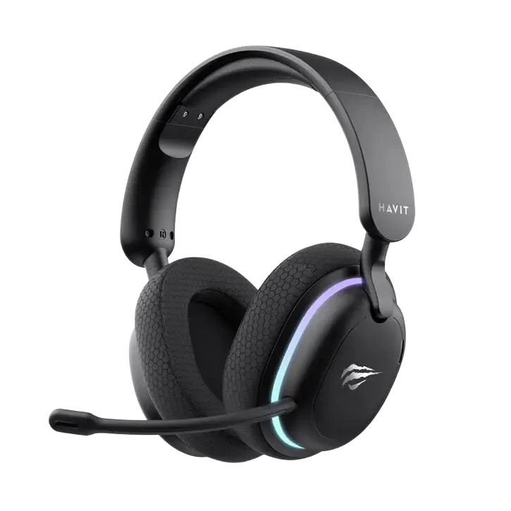 diadema havit fuxi h7 2.webp